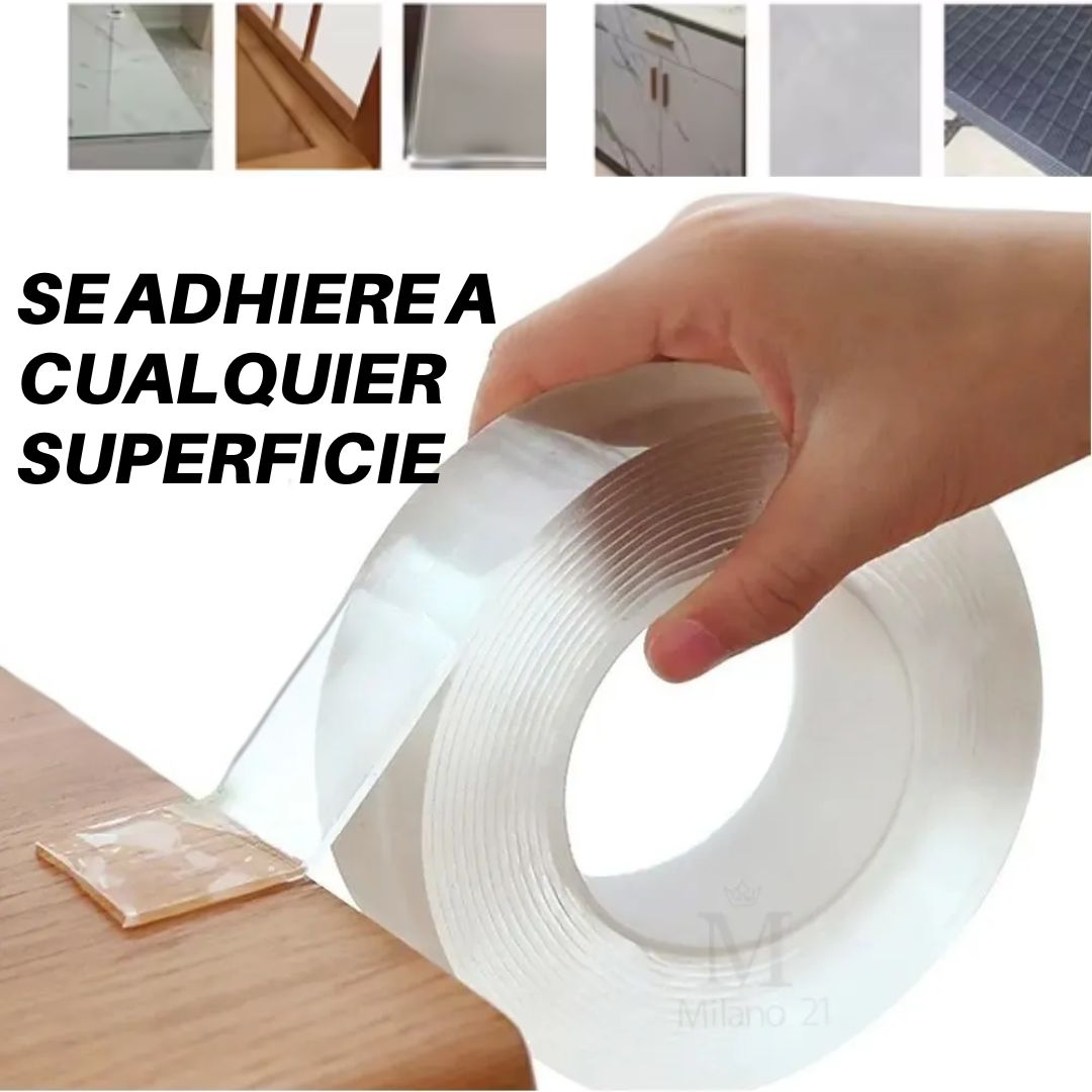 Encabezado