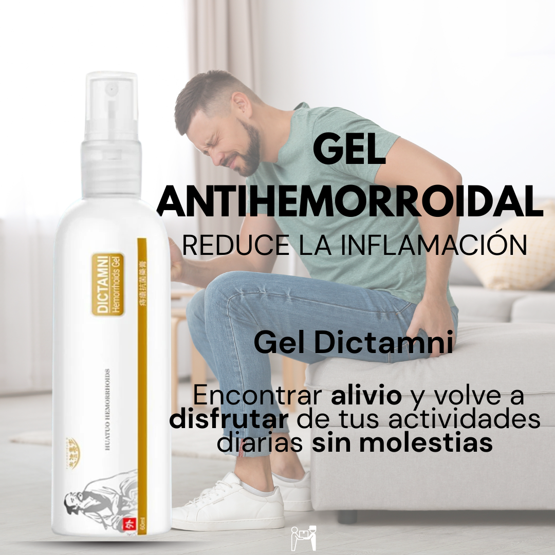 🧊🌱 Gel Calmante Natural 2X1 – Alivio donde más lo necesitas