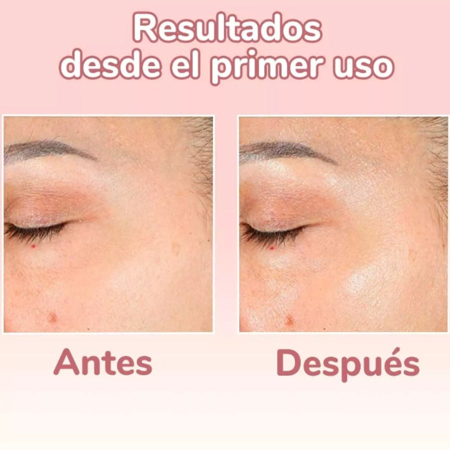CARVENCHY® Serúm Facial Antiarrugas 4 en 1 - Oferta 2X1🔥