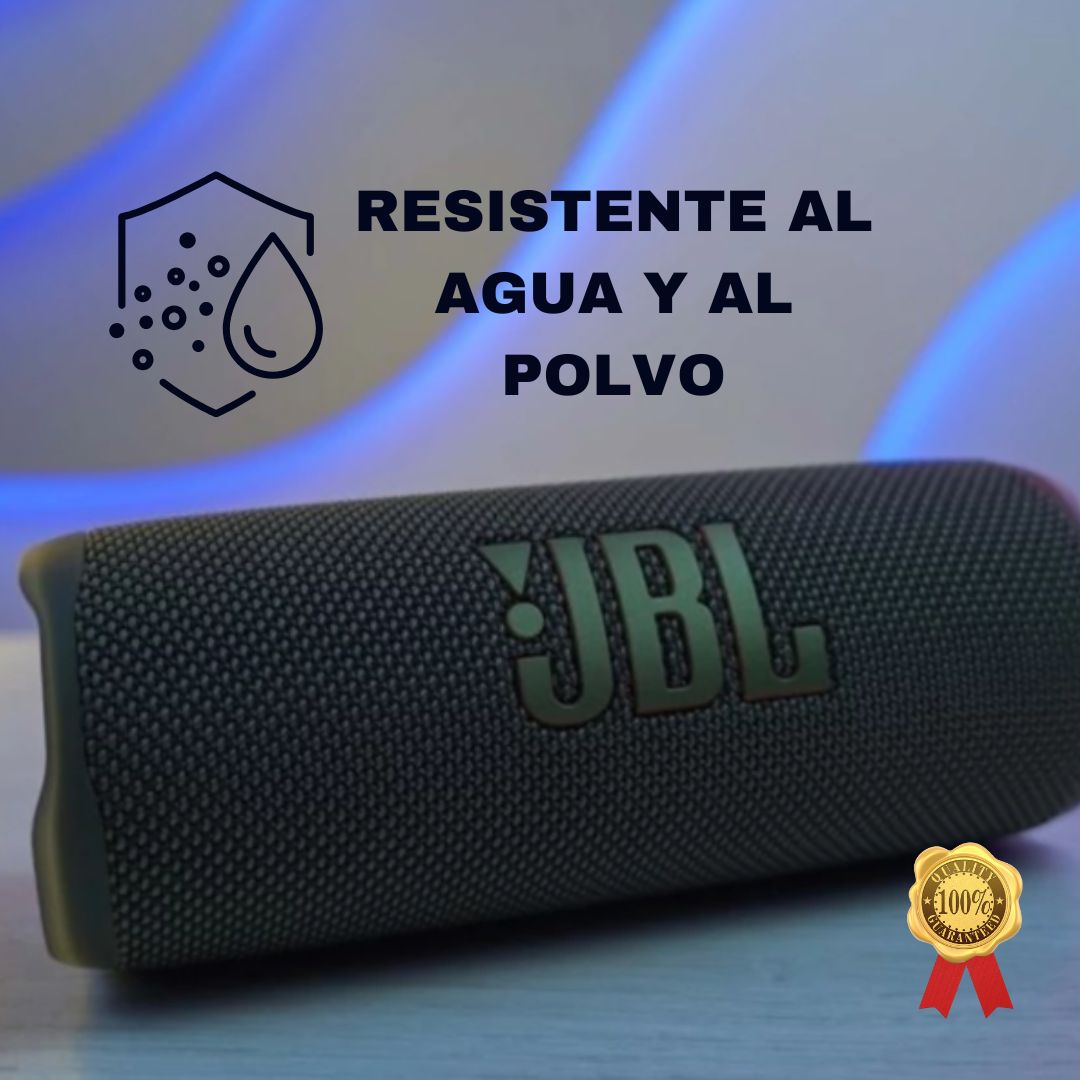 BOCINA Jbl Xtreme 3 Premium ULTRA POTENTE 🔥60% DESCUENTO ULTIMAS UNIDADES🔥