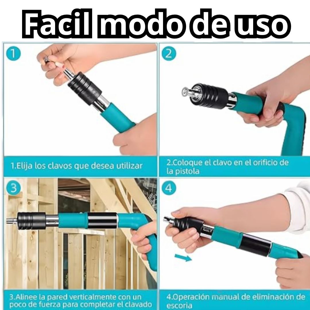 Encabezado