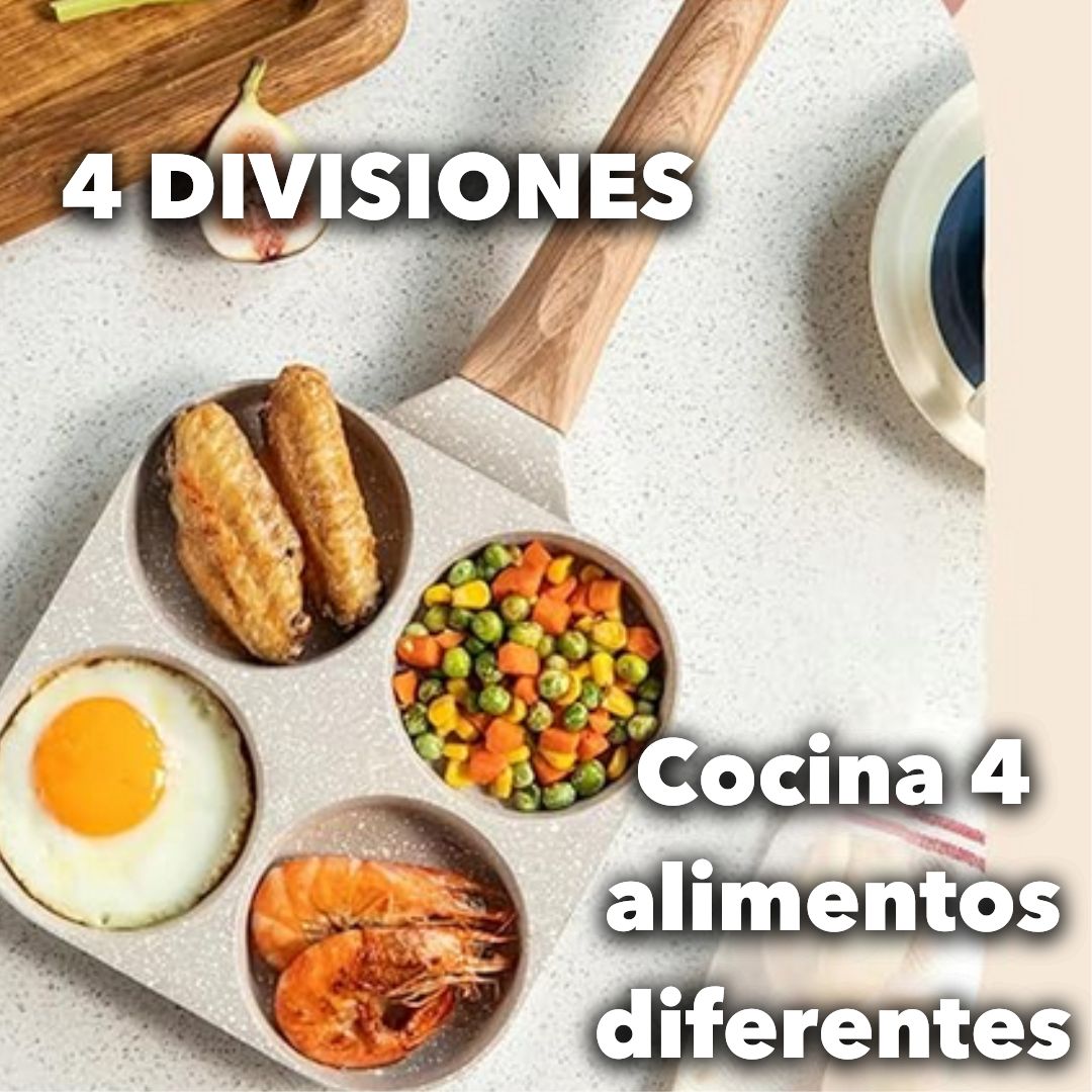 Encabezado