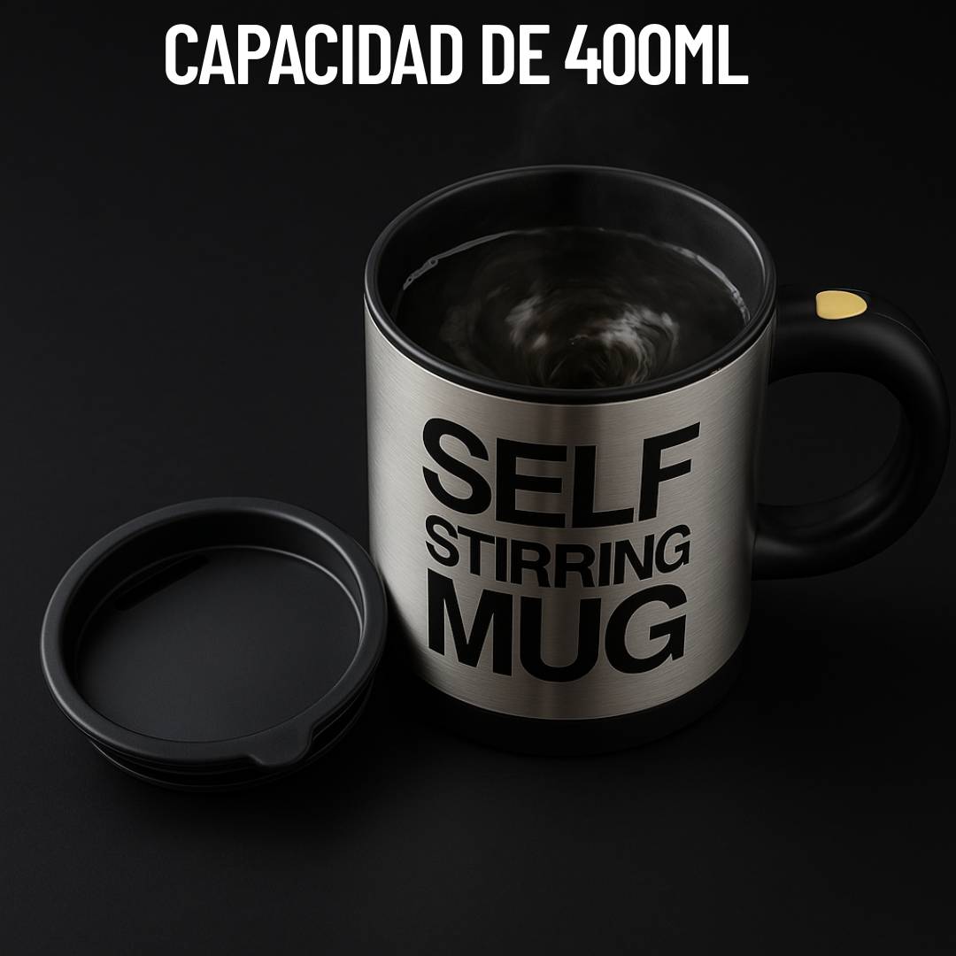 Encabezado