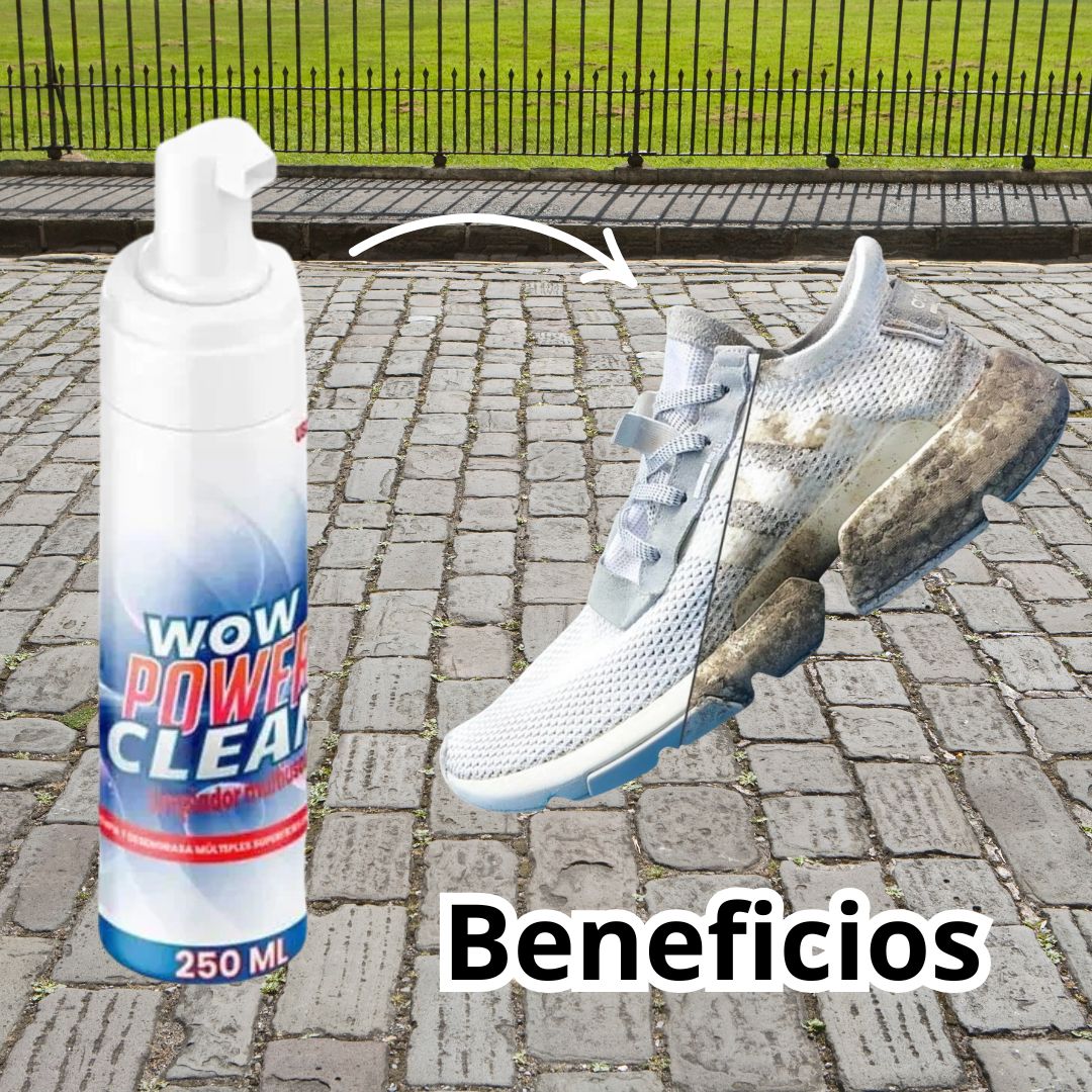 Encabezado