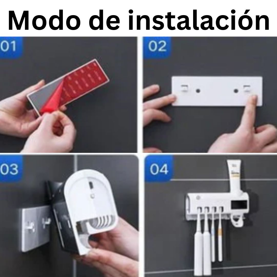 Encabezado