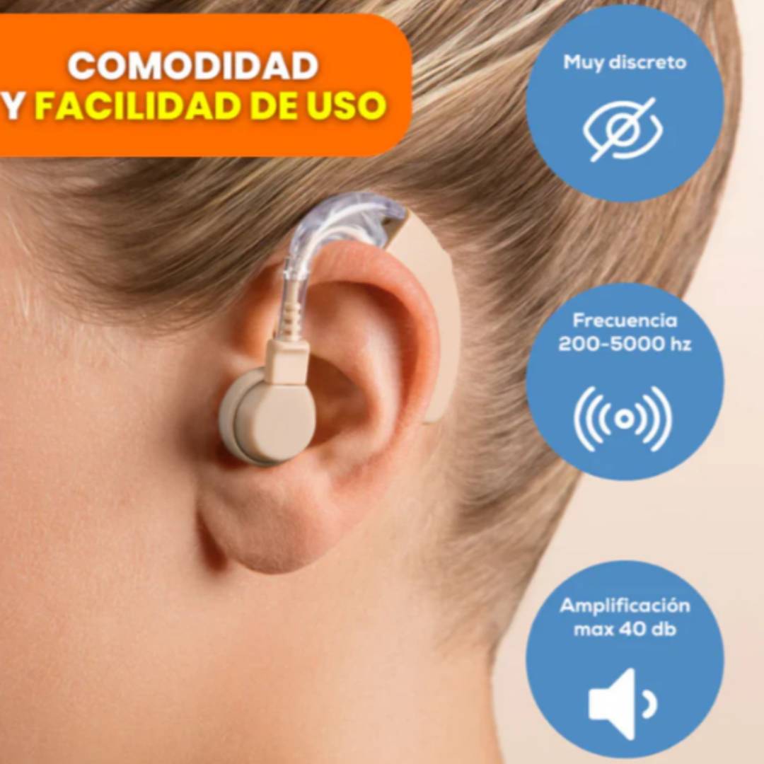 Encabezado
