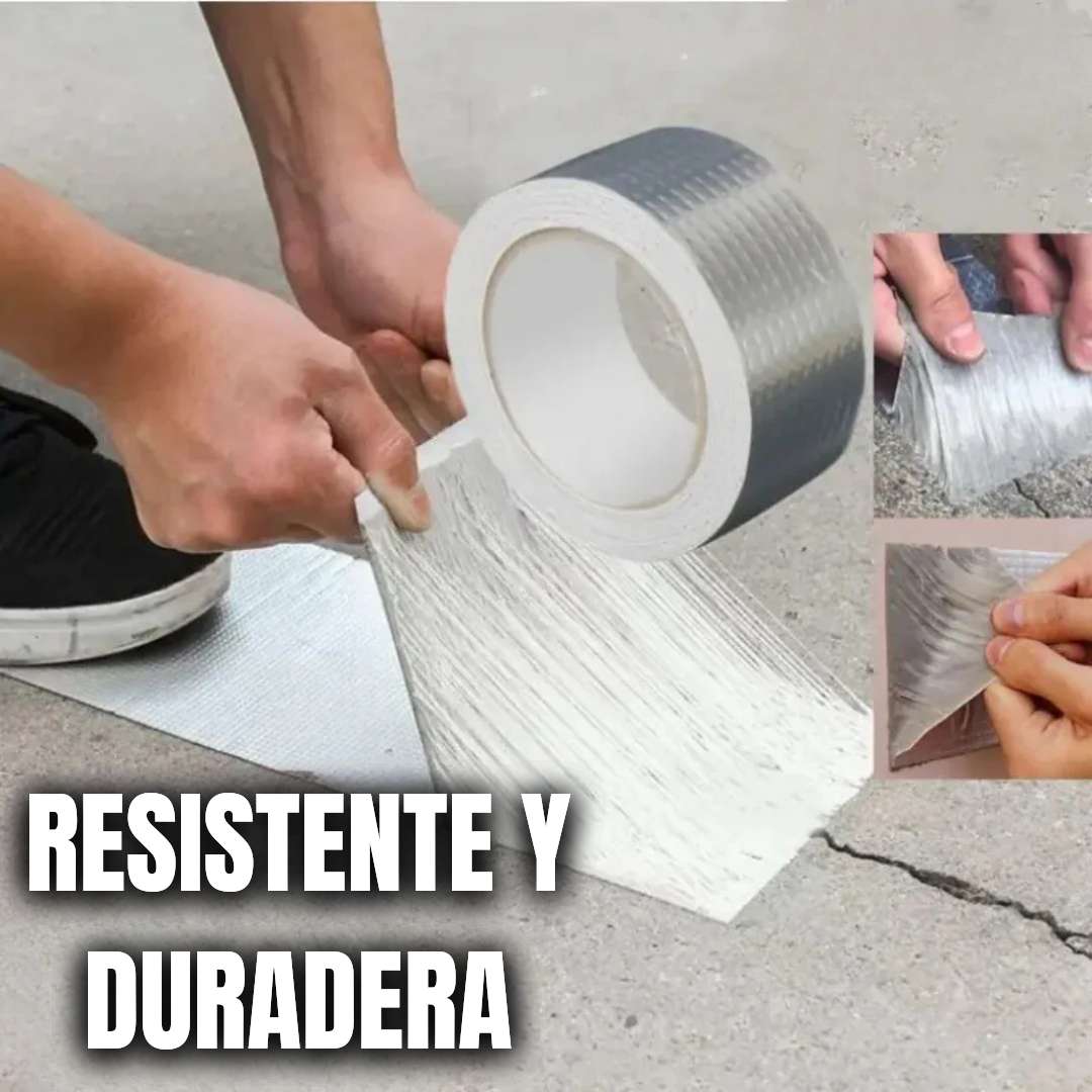 Encabezado
