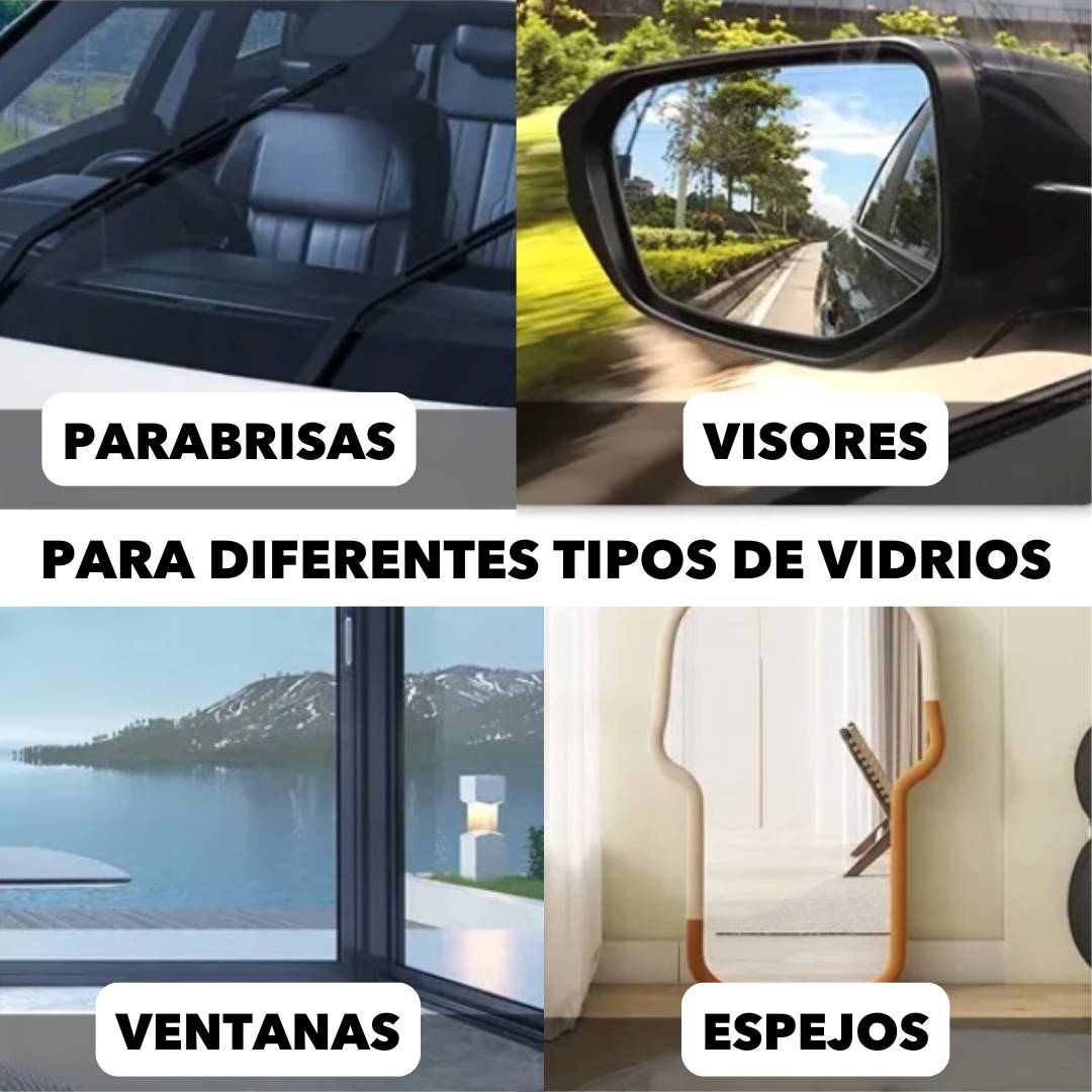 Encabezado