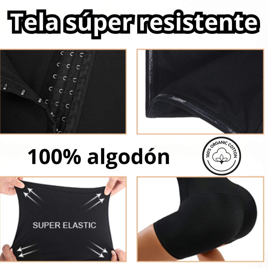 Encabezado