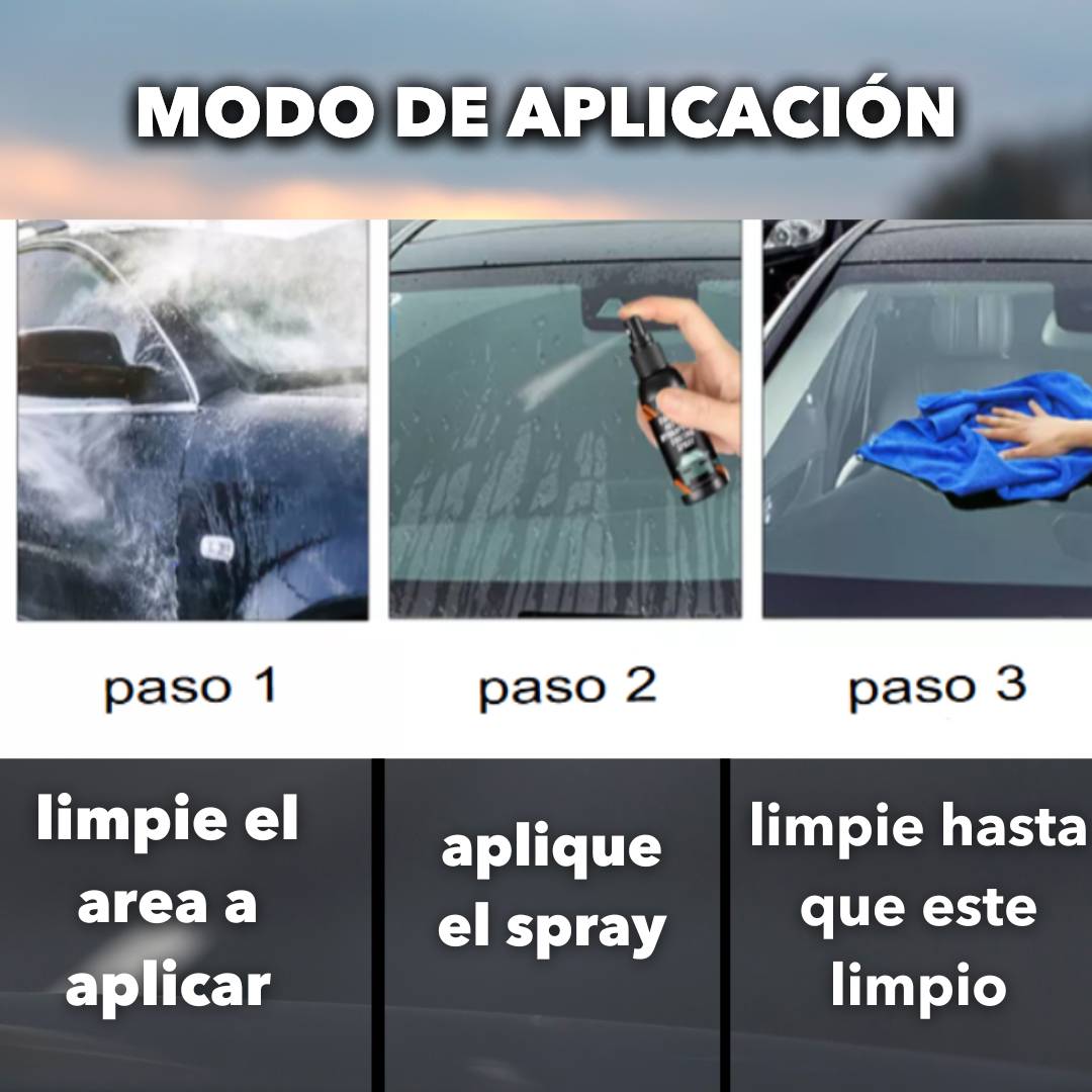 Encabezado