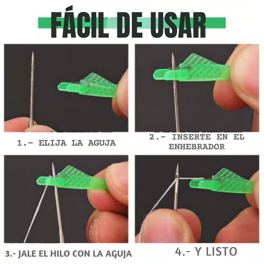 Encabezado