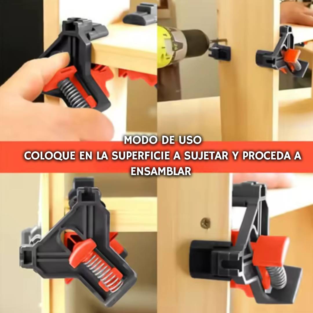 Encabezado