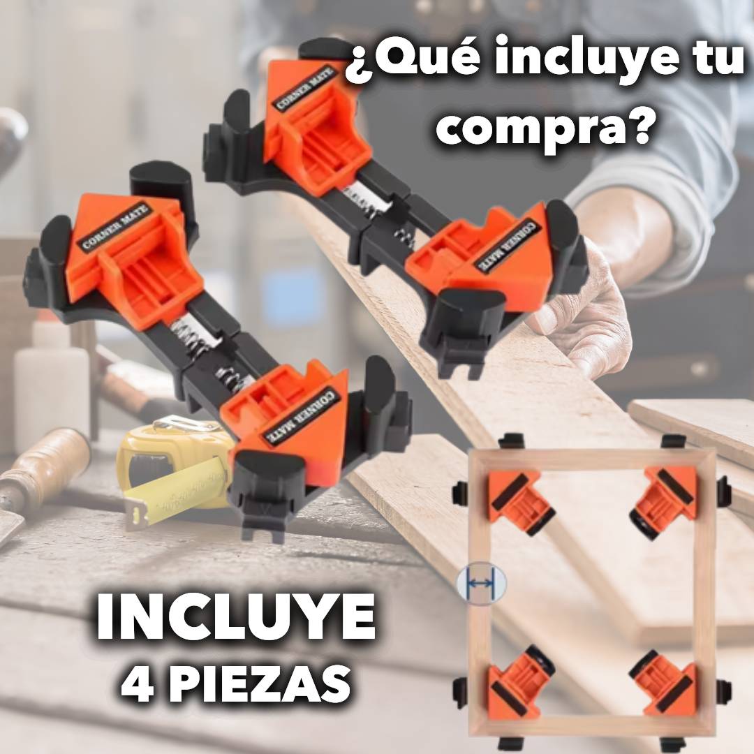 Encabezado