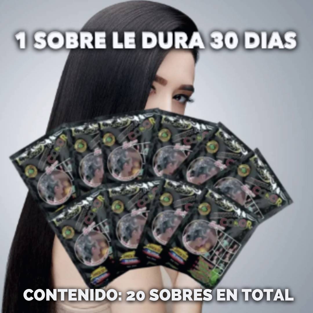 Encabezado