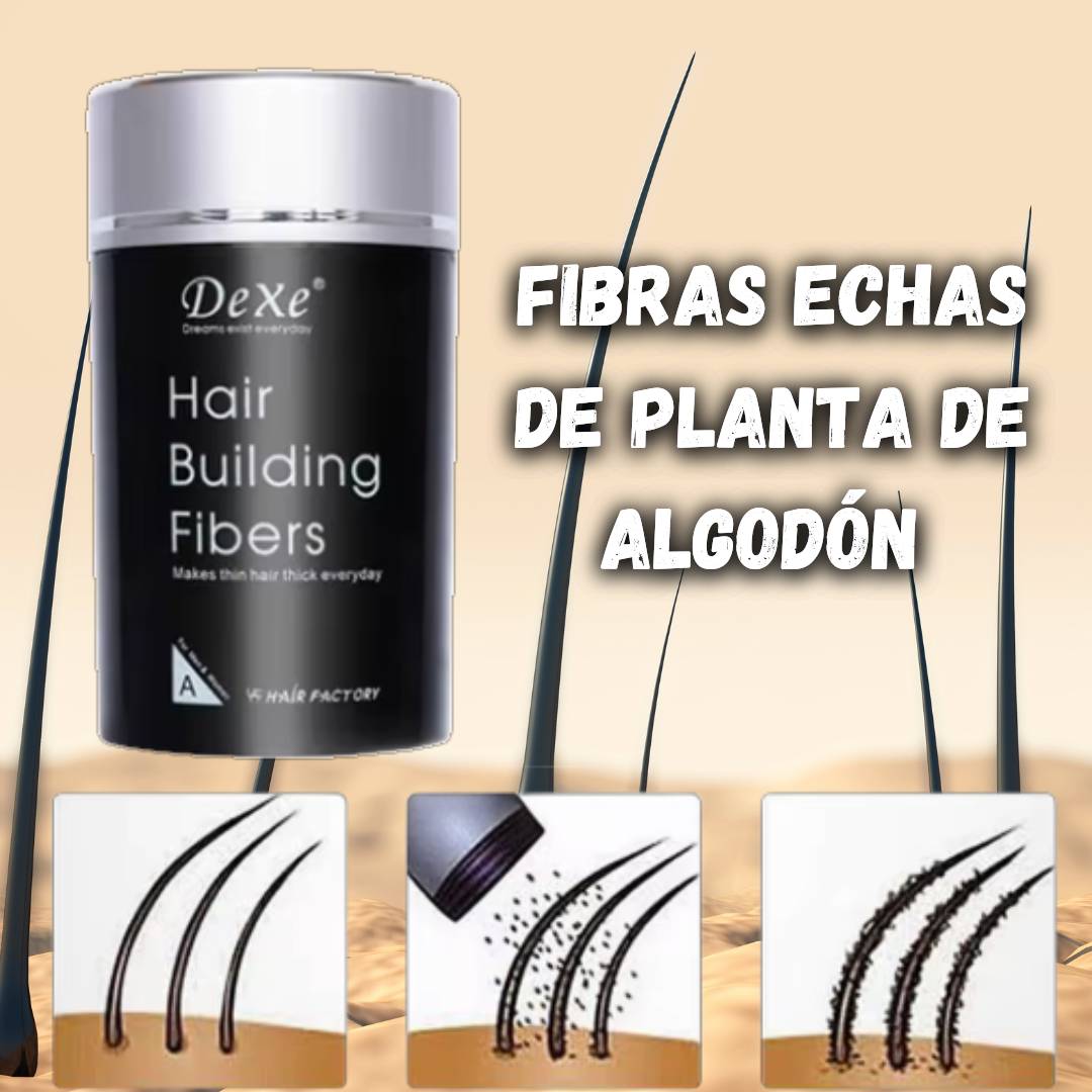 Encabezado