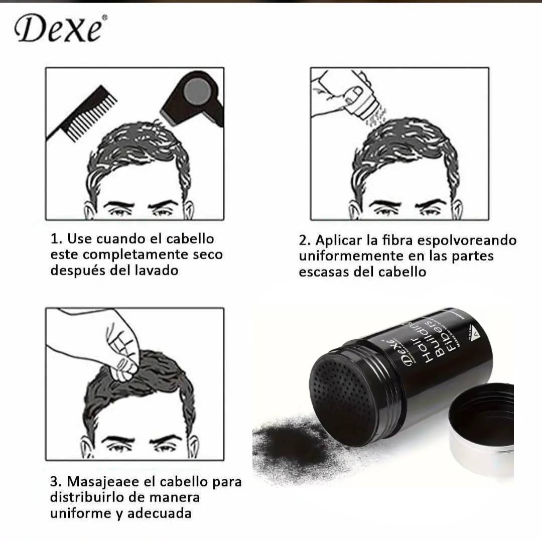 Encabezado