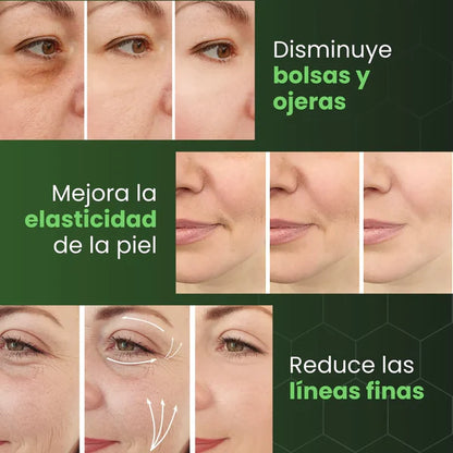 NAD+ ORIGINAL Elimina los signos y síntomas del envejecimiento🔥60% de descuento🔥