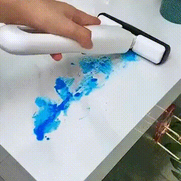 Encabezado