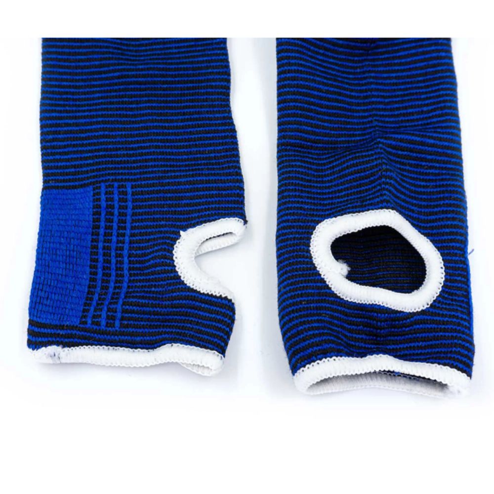 Par Tobillera Deportiva Ortopédica XIAOHUI® 🔥60% DE DESCUENTO🔥