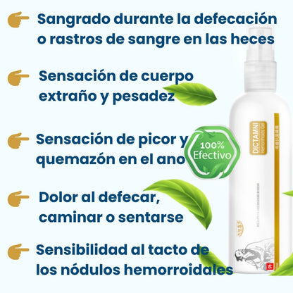 🧊🌱 Gel Calmante Natural  2X1 – Alivio donde más lo necesitas