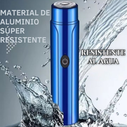 2X1 COMBO MAQUINA AFEITADORA PROFESIONAL FEIHONG® Y PATILLERA BUDAPRO® CON 60% DESCUENTO🔥