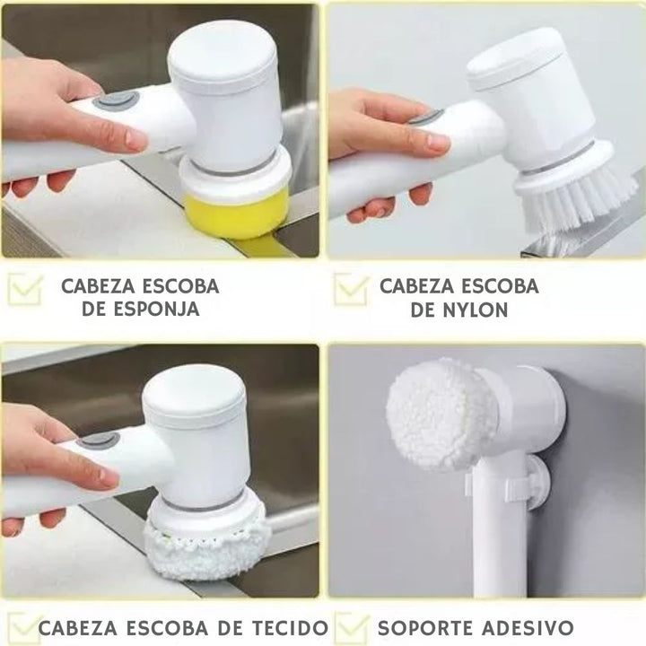 Encabezado