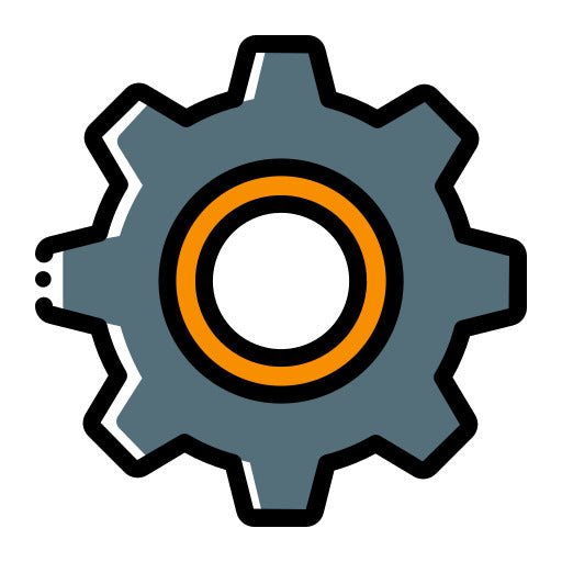 icon