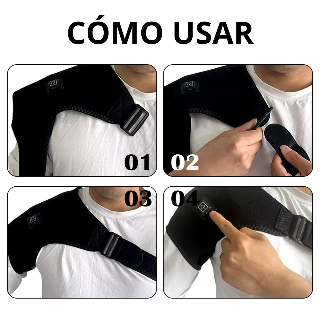Encabezado