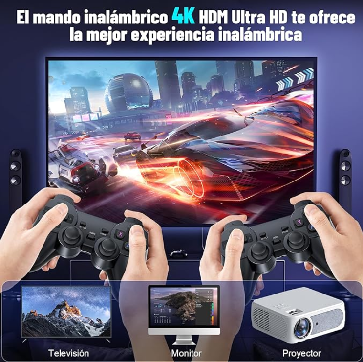 Encabezado