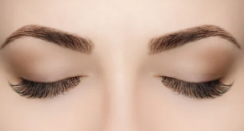 Paquete de 3 Lápices Para Microblading SEXYSECRET®  Con 60% Descuento🔥