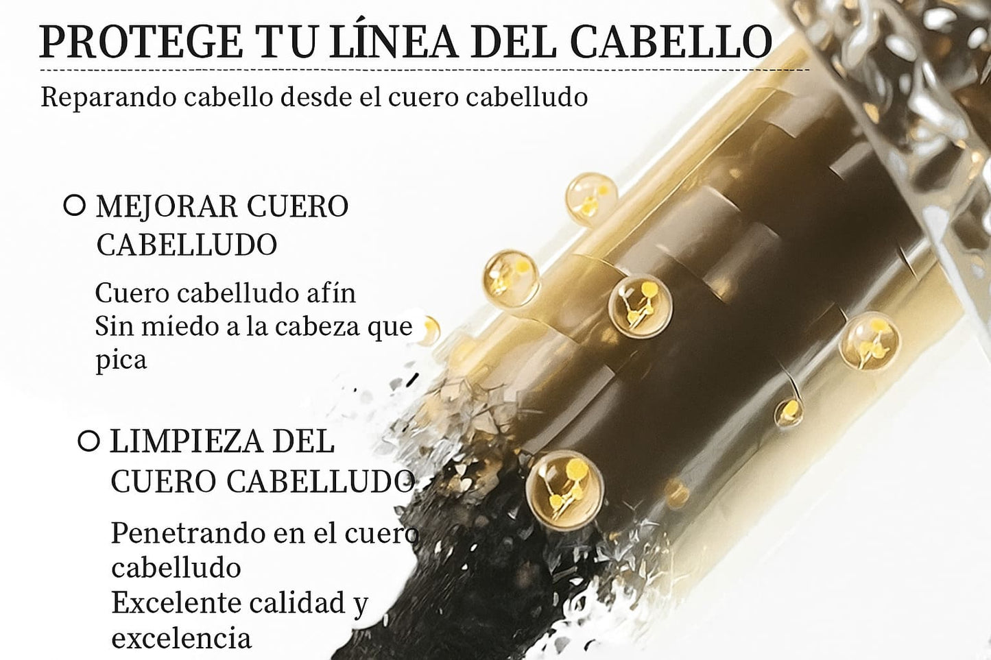 Minoxidil Crema KORMESIC®🔥60% de Descuento🔥Ten una barba poblada, limpia y envidiable.