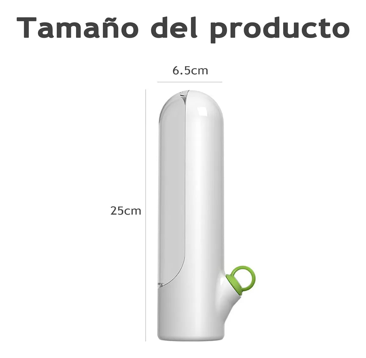 Pack de 2 Conservadores de Cilantro y Hierbas Siempre Frescas Con 60% Descuento🔥