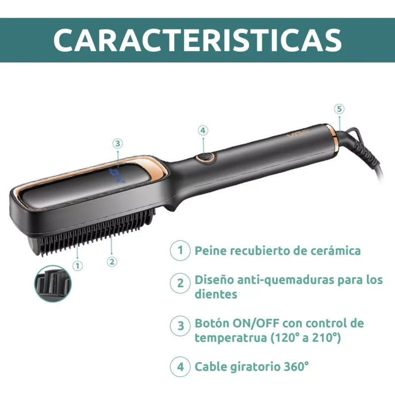 Encabezado