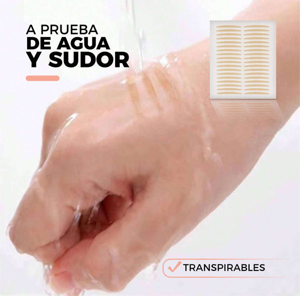 Levanta Párpados Caídos - EyeLift© Mirada Más Joven y Atractiva Súper Oferta al 2x1😍