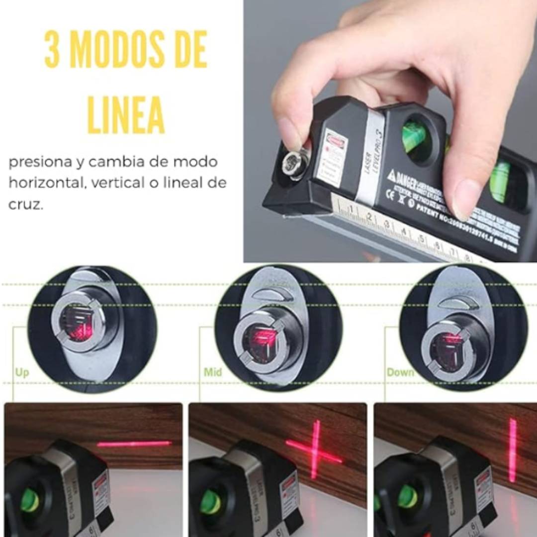 Encabezado
