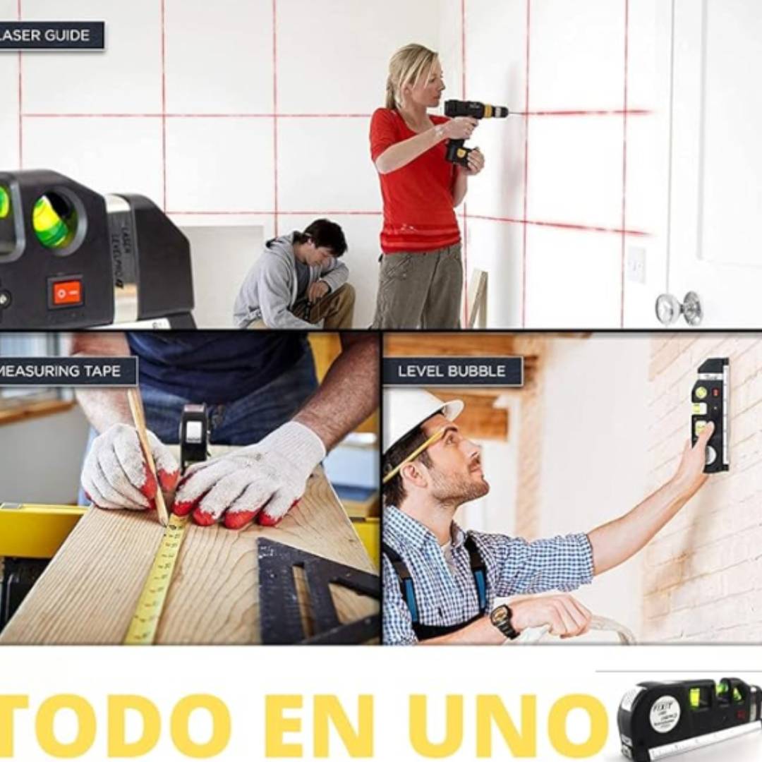 Encabezado