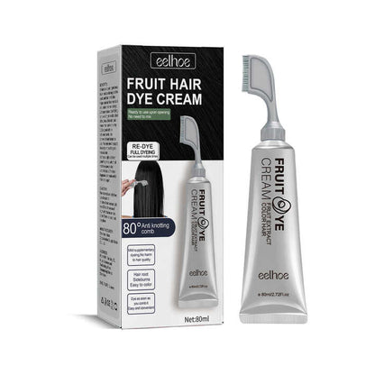 Pinta Canas Instantáneo Profesional® Libre de Amoniaco