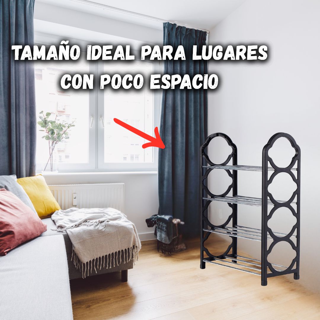 Encabezado