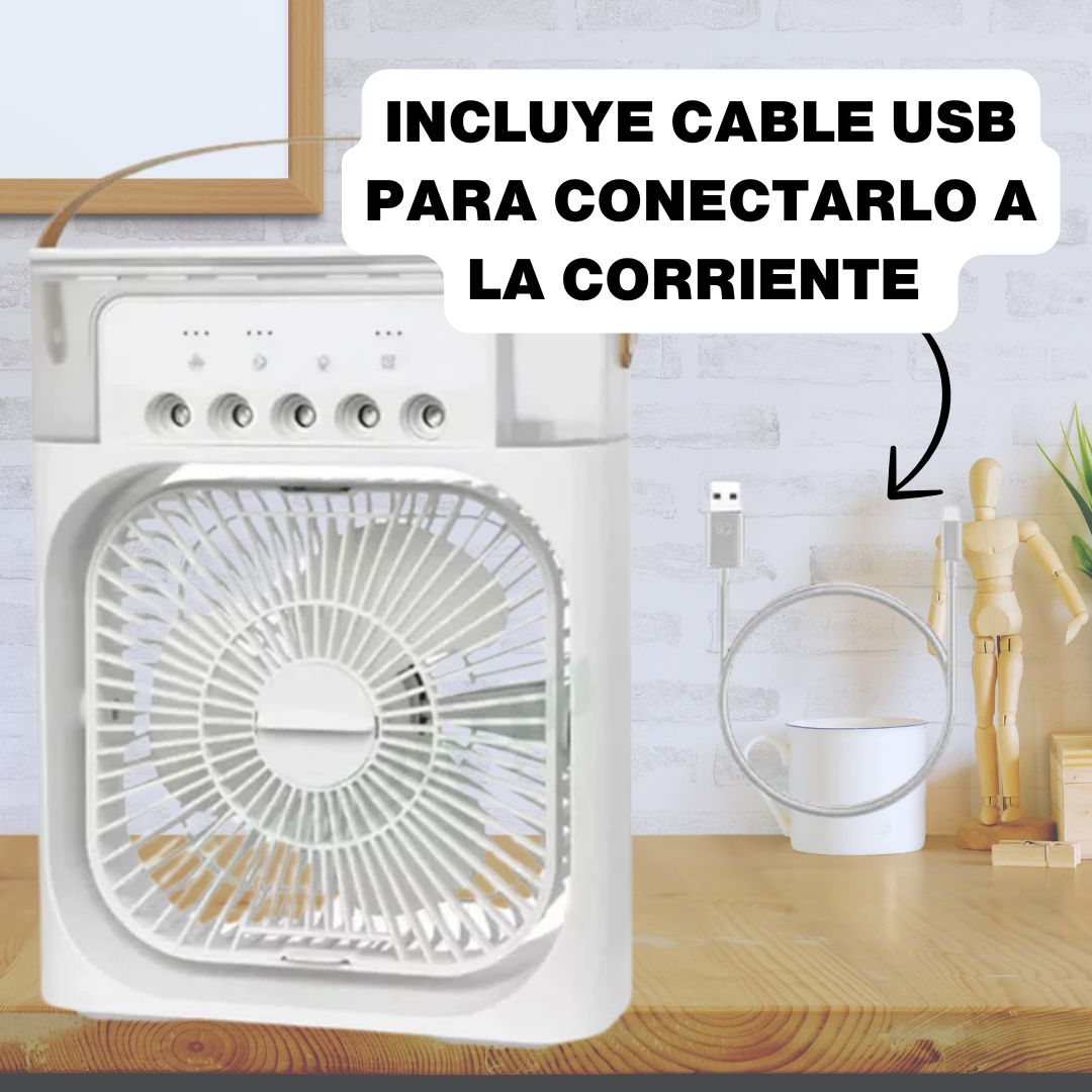 Encabezado