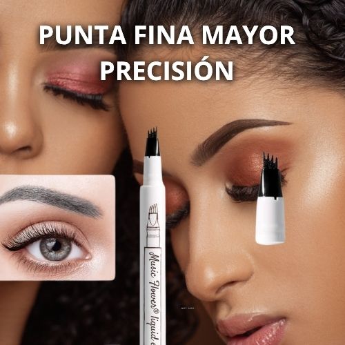 Paquete de 3 Lápices Para Microblading SEXYSECRET®  Con 60% Descuento🔥