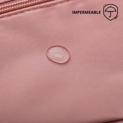 BolsoViajero™ Expandible+ Multi Espacio 60% Descuento