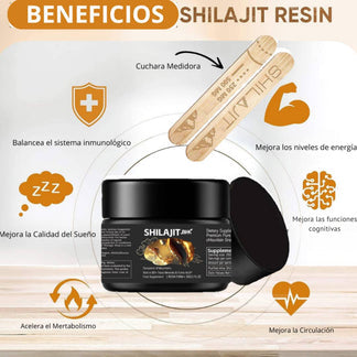 Producto