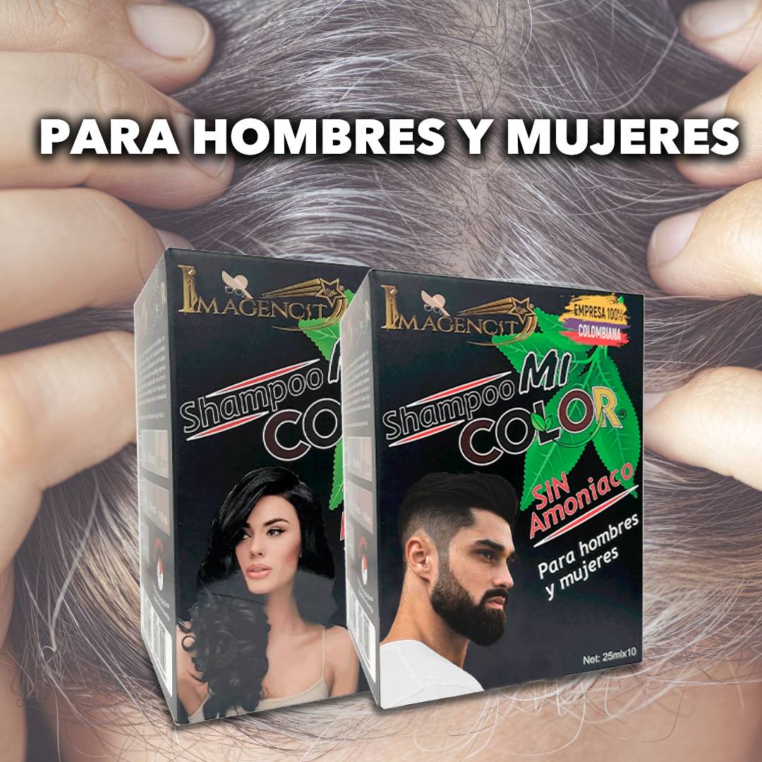 Encabezado