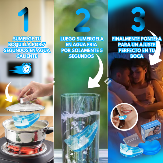 Encabezado