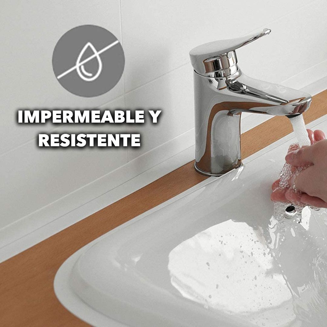 Encabezado