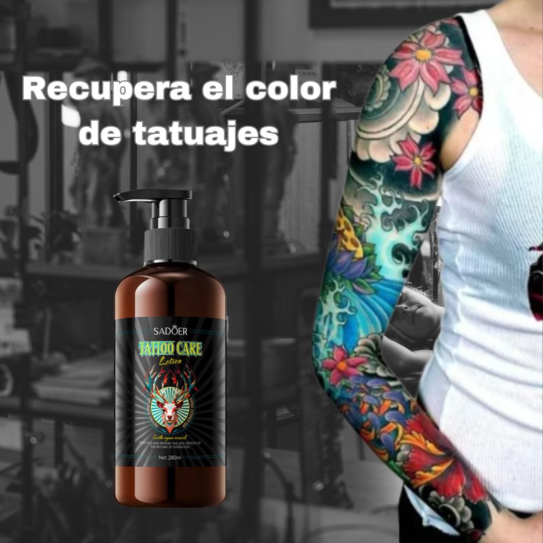 Encabezado