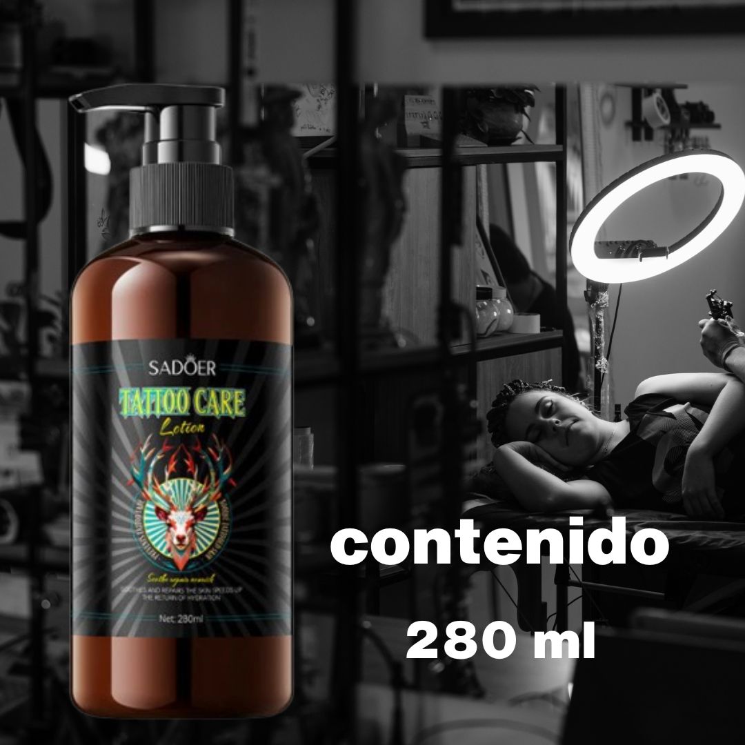 Encabezado