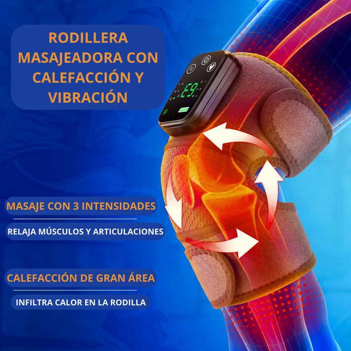 Encabezado