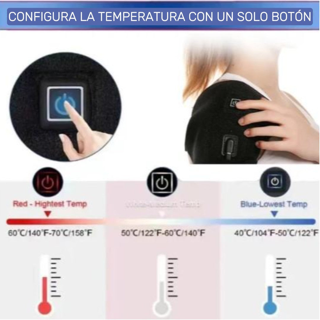 Encabezado