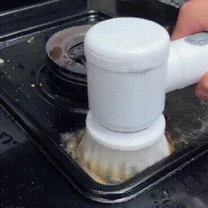 Encabezado